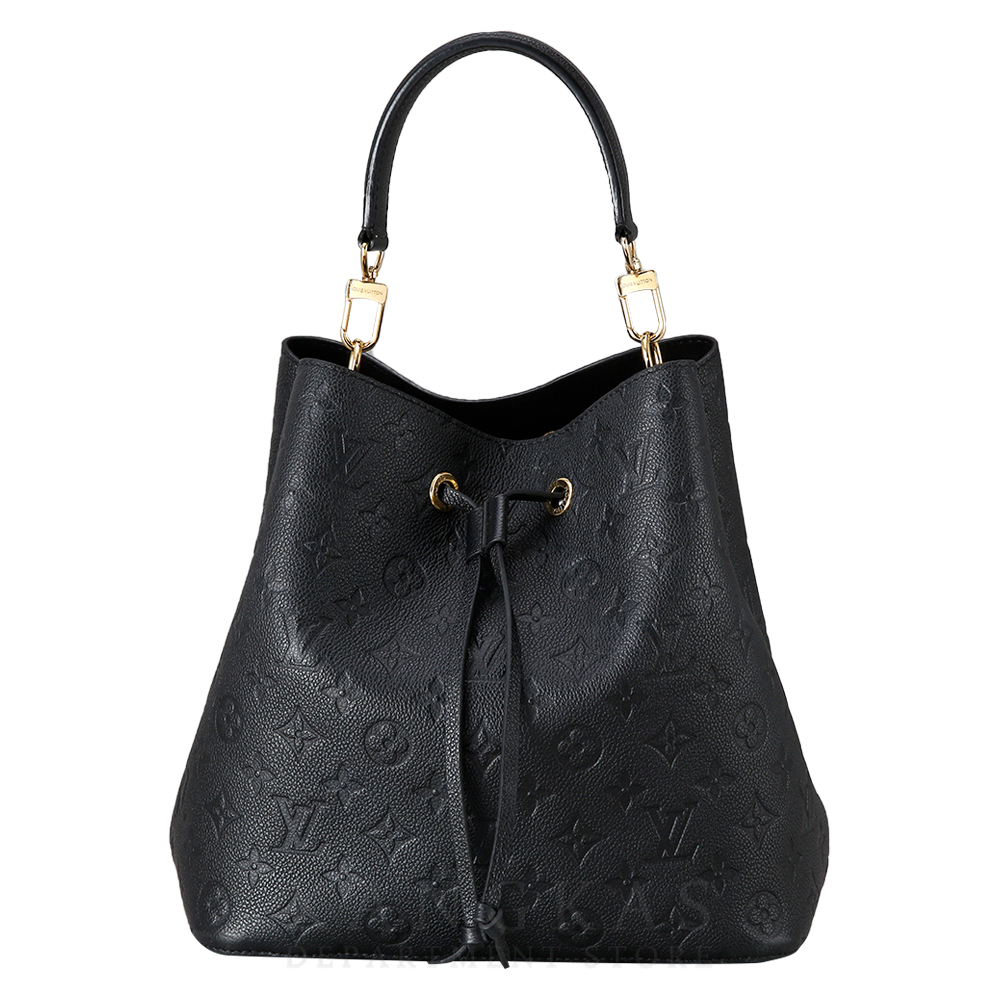 LOUIS VUITTON(USED)루이비통 앙프렝뜨 네오노에