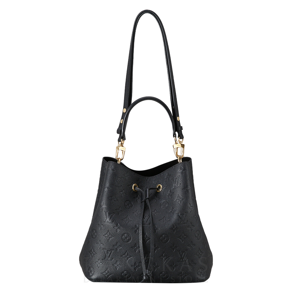 LOUIS VUITTON(USED)루이비통 앙프렝뜨 네오노에