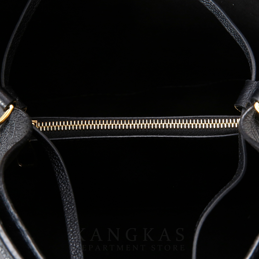 LOUIS VUITTON(USED)루이비통 앙프렝뜨 네오노에