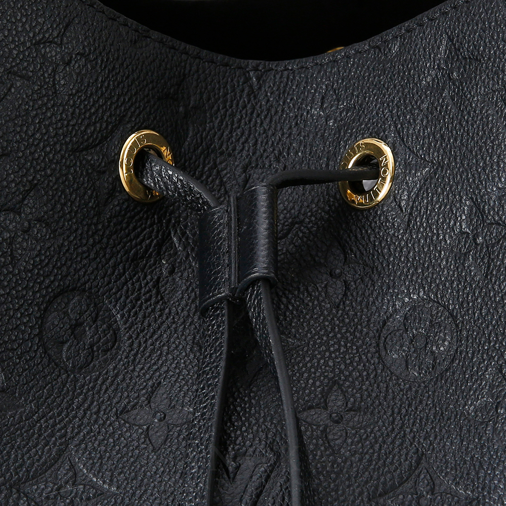 LOUIS VUITTON(USED)루이비통 앙프렝뜨 네오노에