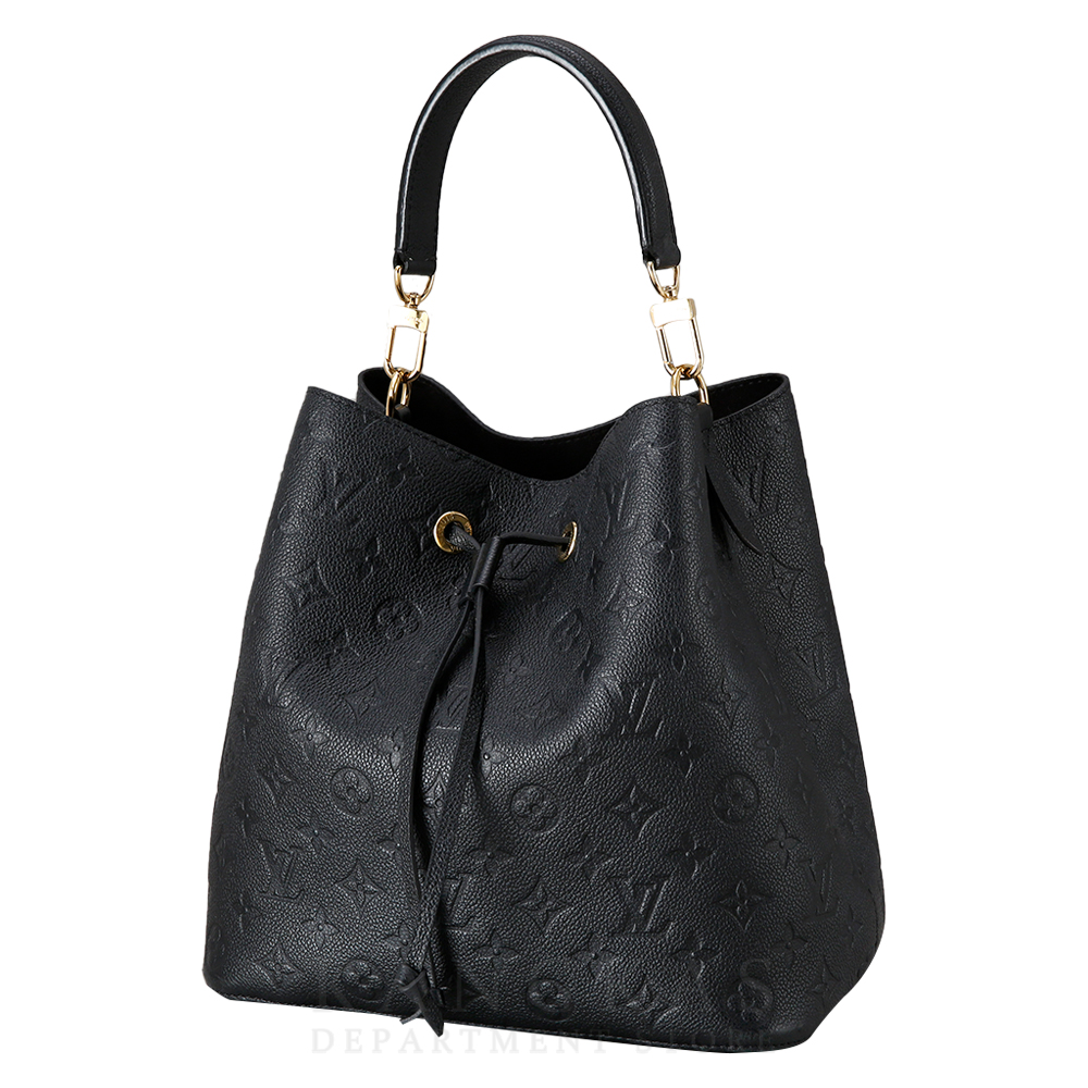 LOUIS VUITTON(USED)루이비통 앙프렝뜨 네오노에