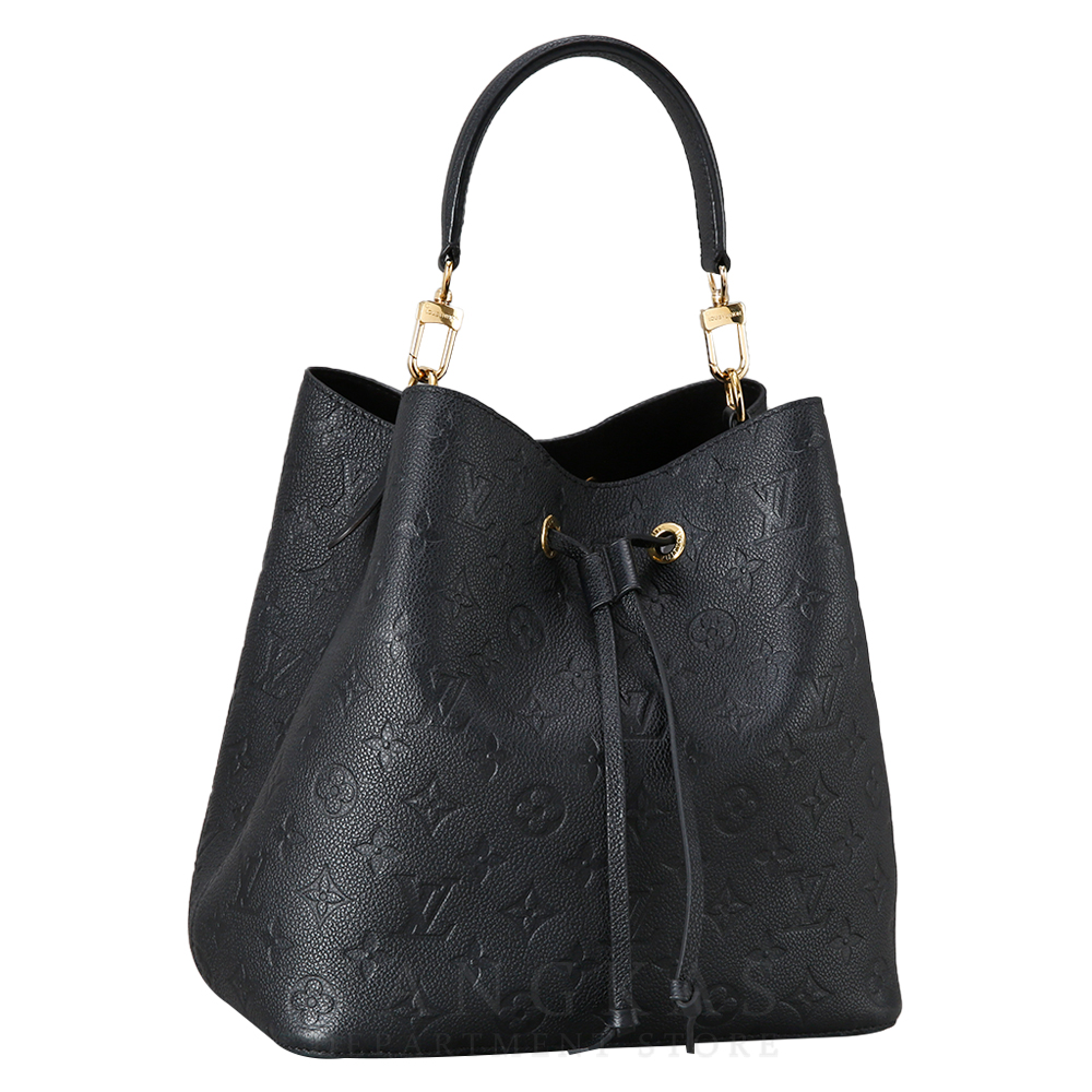 LOUIS VUITTON(USED)루이비통 앙프렝뜨 네오노에