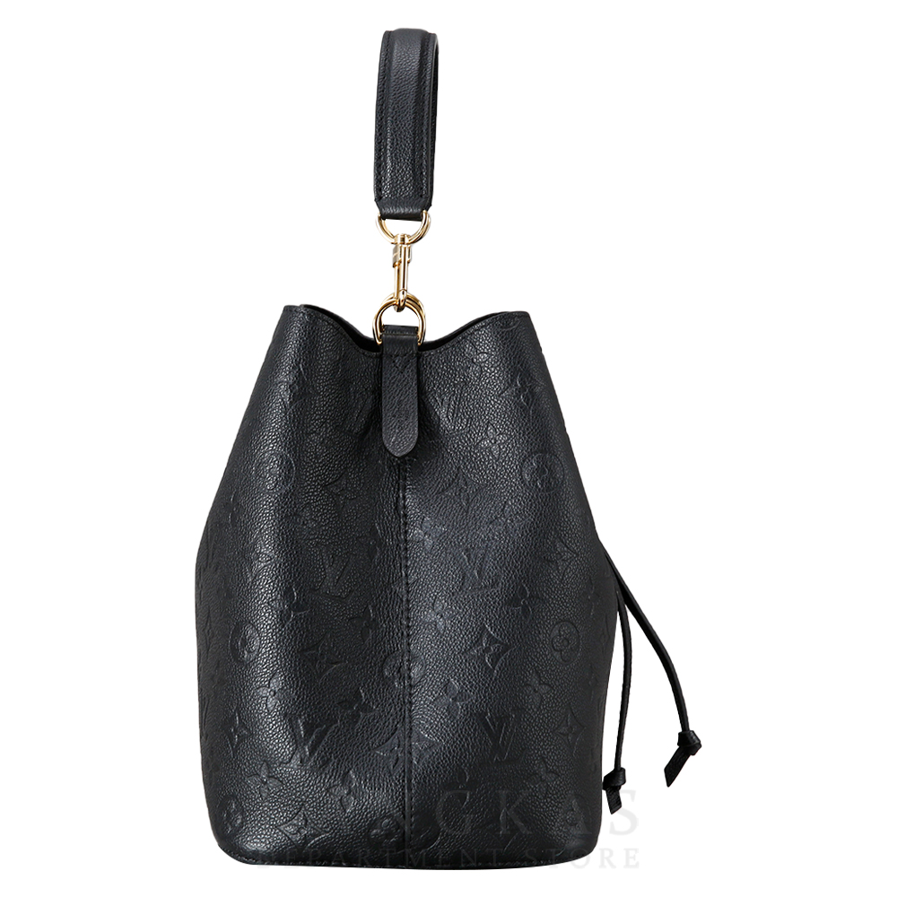 LOUIS VUITTON(USED)루이비통 앙프렝뜨 네오노에