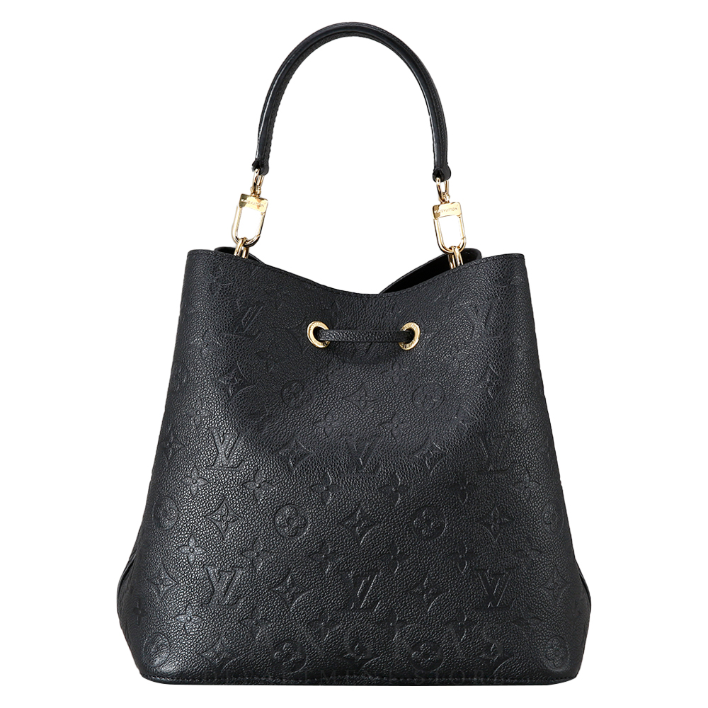 LOUIS VUITTON(USED)루이비통 앙프렝뜨 네오노에