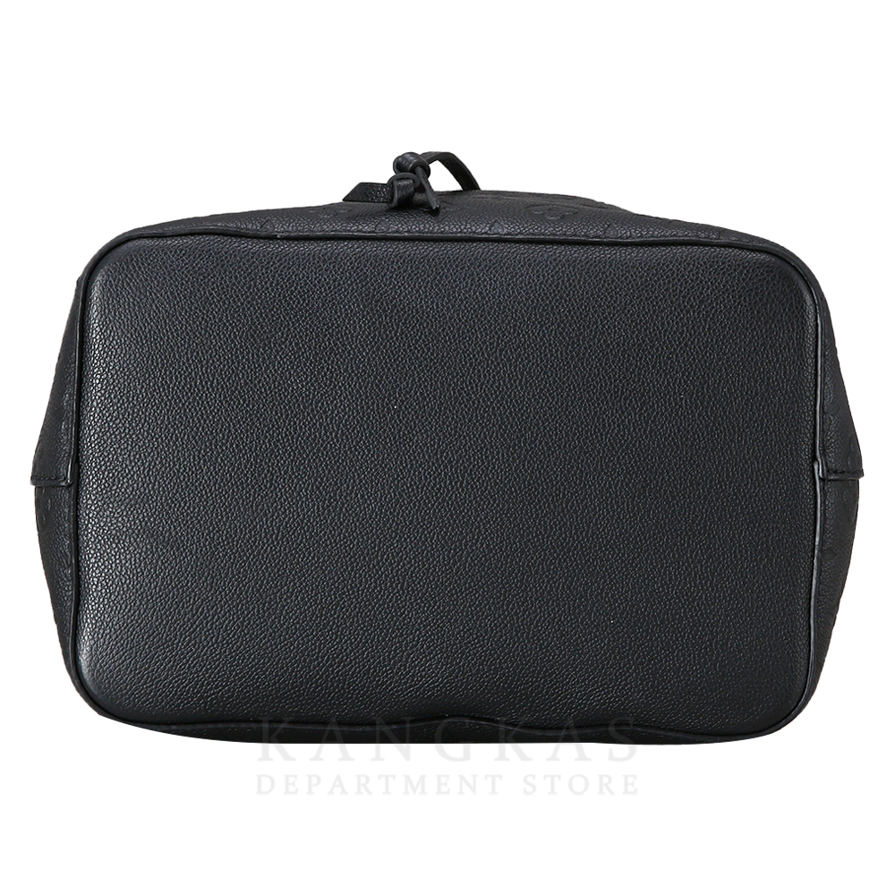 LOUIS VUITTON(USED)루이비통 앙프렝뜨 네오노에
