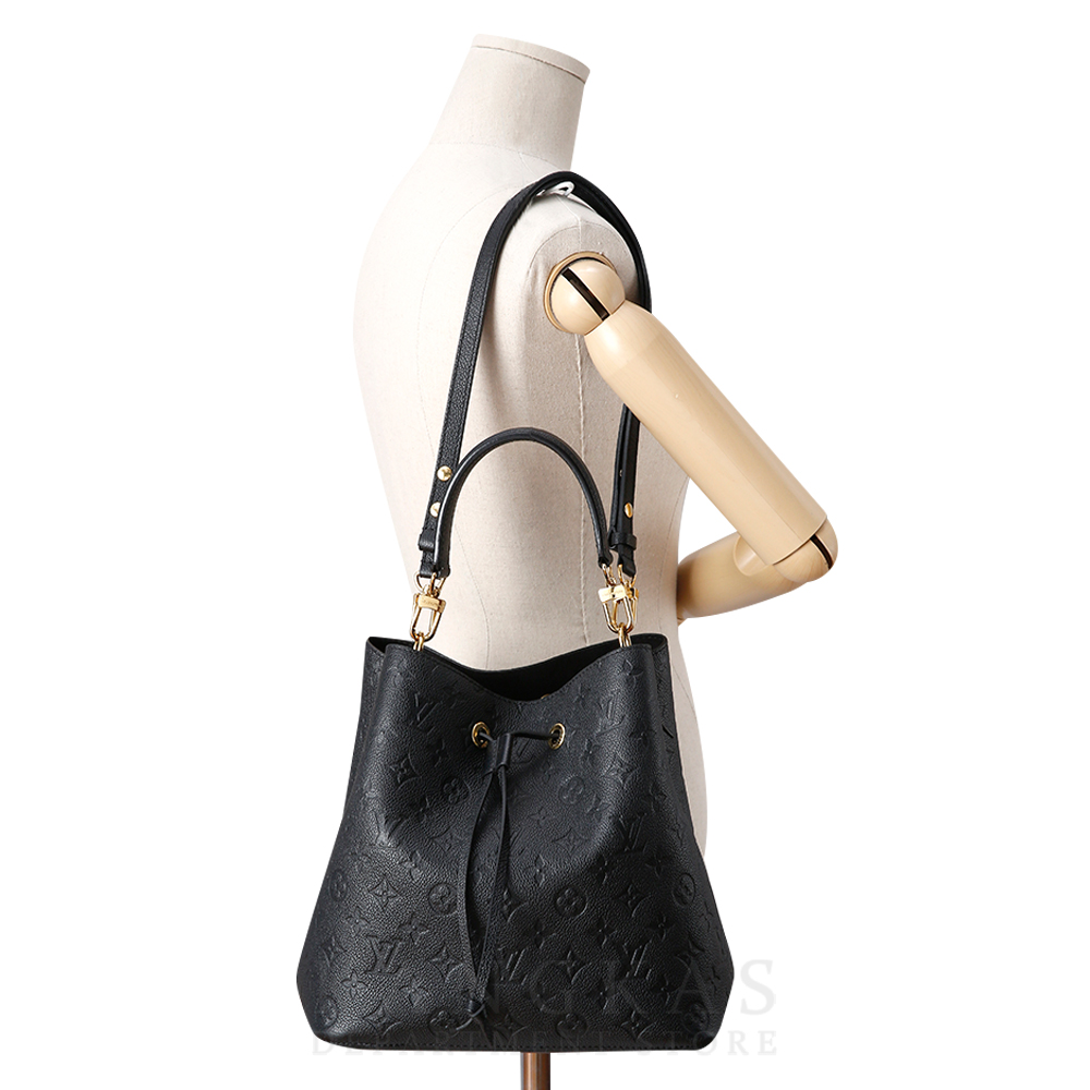 LOUIS VUITTON(USED)루이비통 앙프렝뜨 네오노에