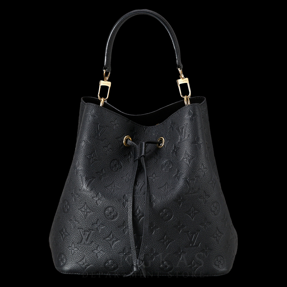 LOUIS VUITTON(USED)루이비통 앙프렝뜨 네오노에