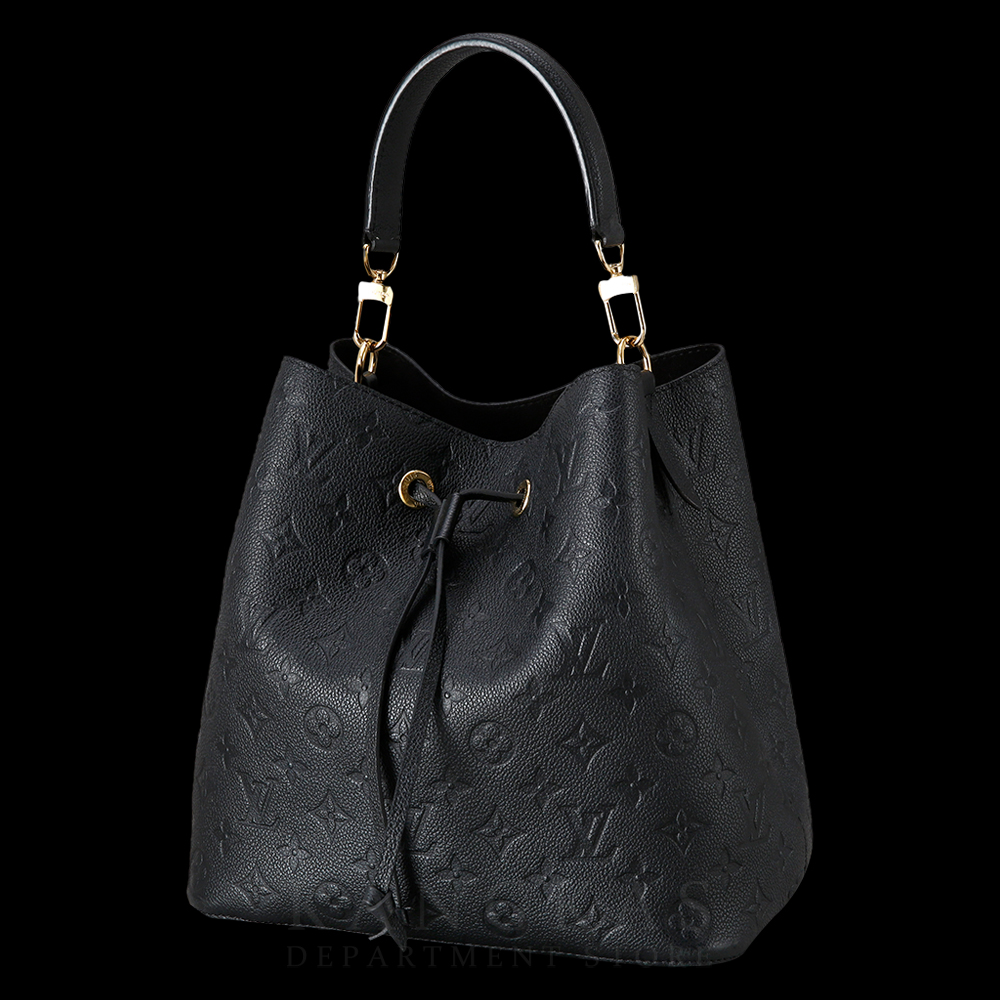 LOUIS VUITTON(USED)루이비통 앙프렝뜨 네오노에