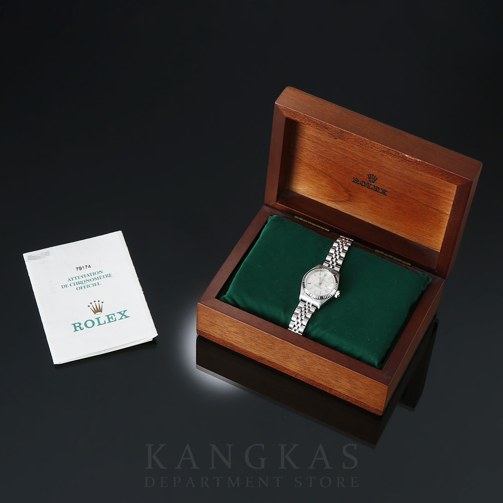 ROLEX(USED)로렉스 데이저스트 79174