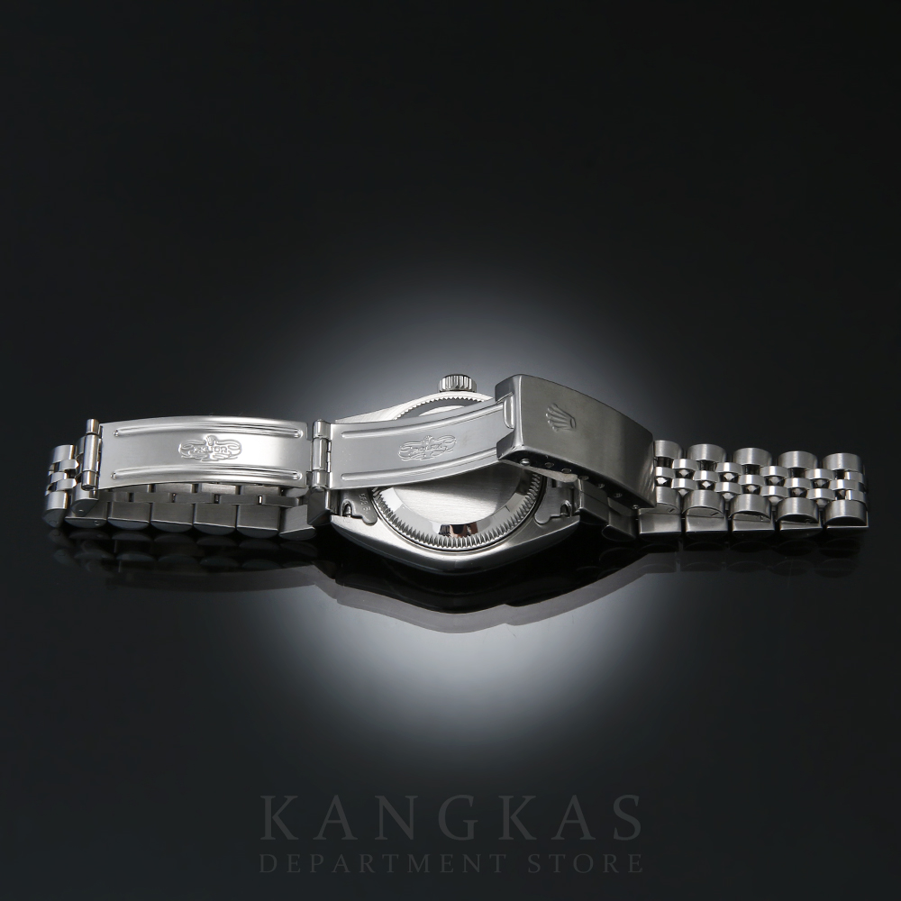 ROLEX(USED)로렉스 데이저스트 79174