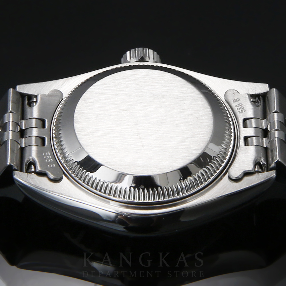 ROLEX(USED)로렉스 데이저스트 79174