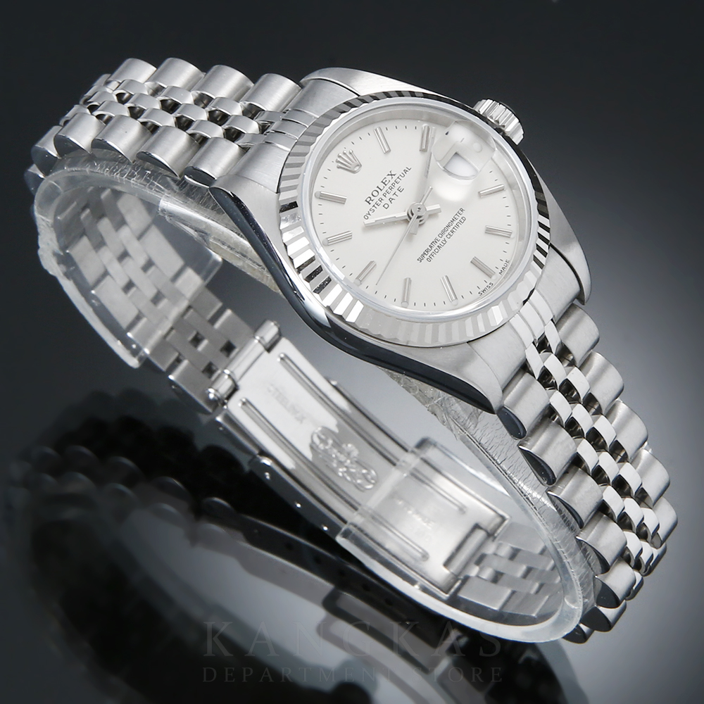 ROLEX(USED)로렉스 데이저스트 79174
