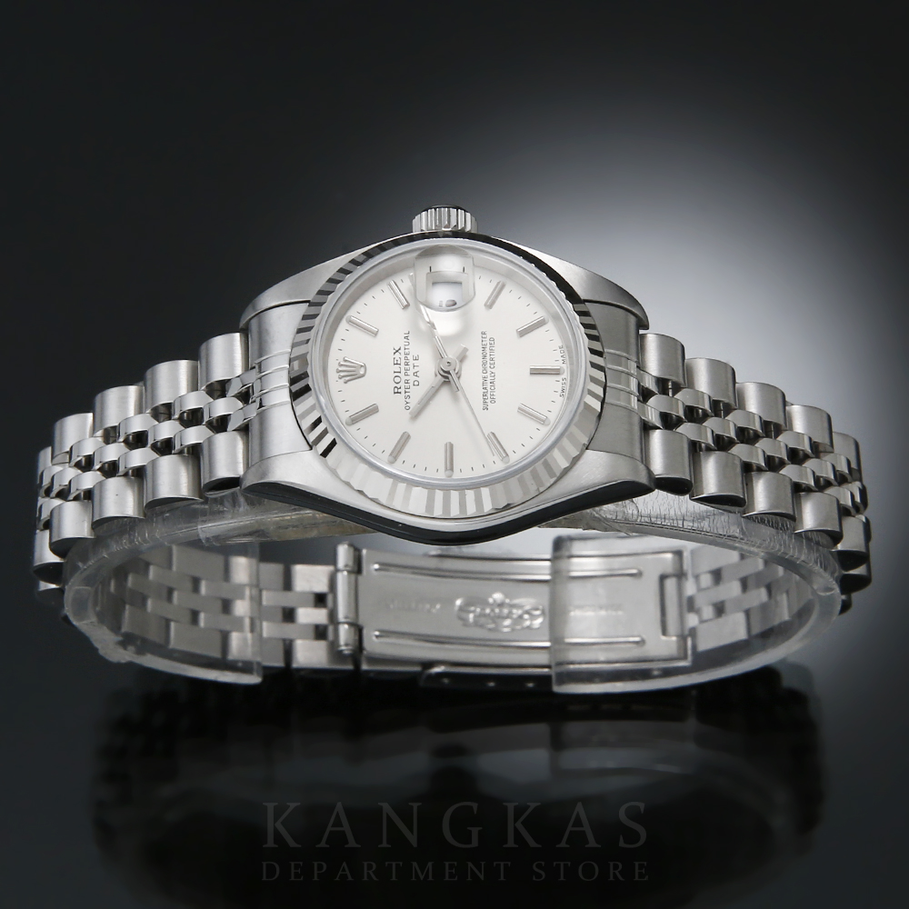 ROLEX(USED)로렉스 데이저스트 79174