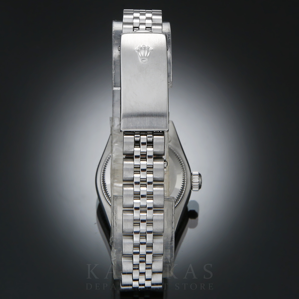 ROLEX(USED)로렉스 데이저스트 79174
