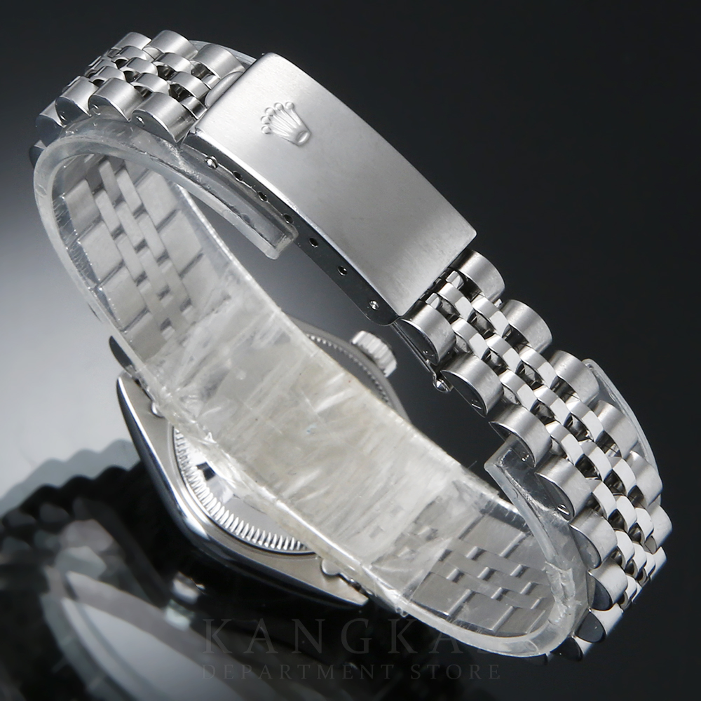 ROLEX(USED)로렉스 데이저스트 79174