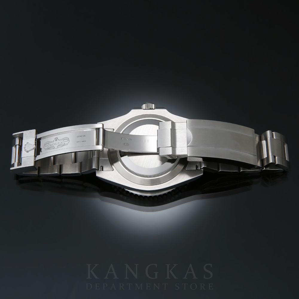 ROLEX(NEW)로렉스 서브마리너 126610LV (새상품) NEW PRODUCT