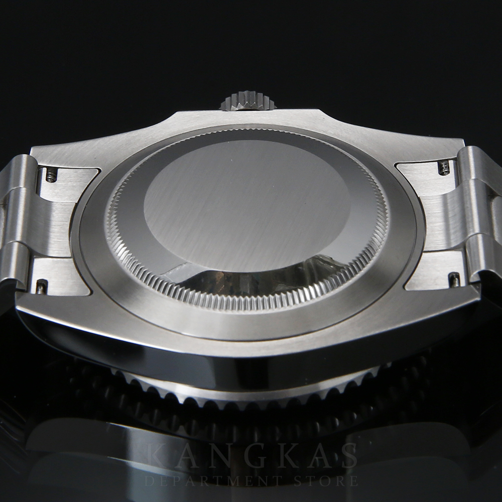ROLEX(NEW)로렉스 서브마리너 126610LV (새상품) NEW PRODUCT