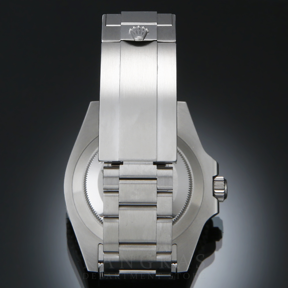 ROLEX(NEW)로렉스 서브마리너 126610LV (새상품) NEW PRODUCT