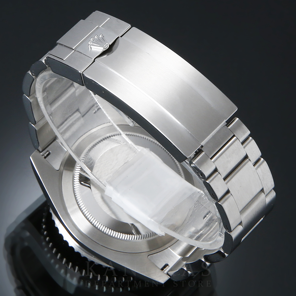 ROLEX(NEW)로렉스 서브마리너 126610LV (새상품) NEW PRODUCT