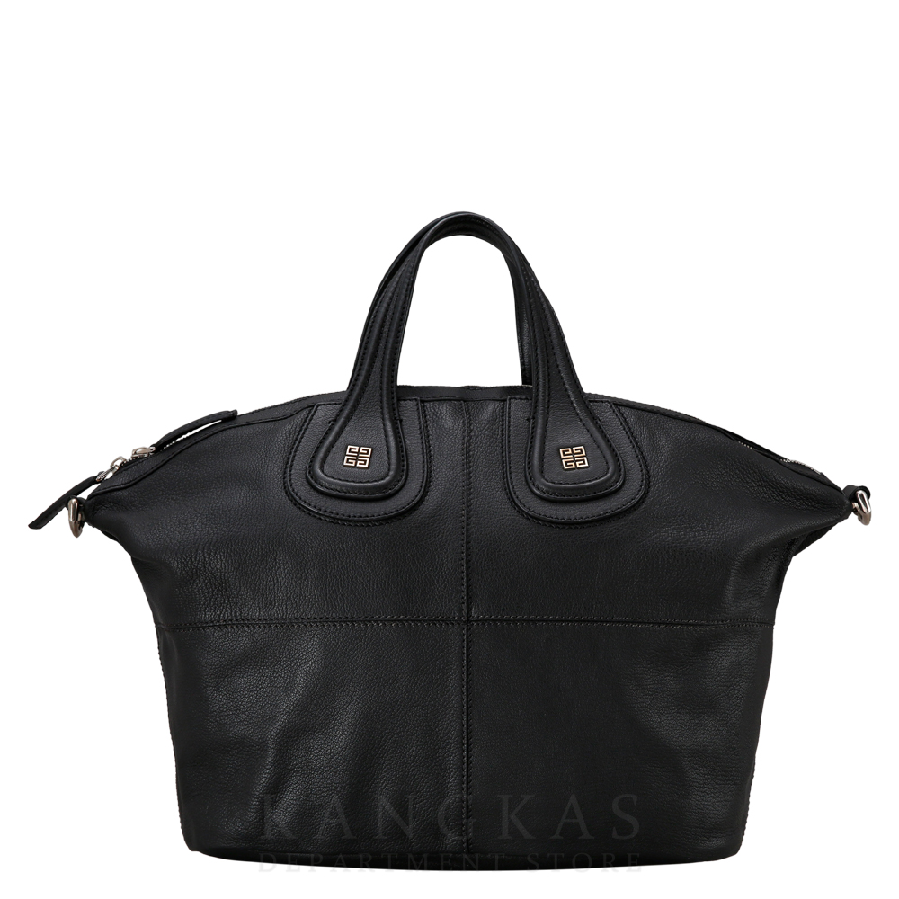 GIVENCHY(USED)지방시 나이팅게일