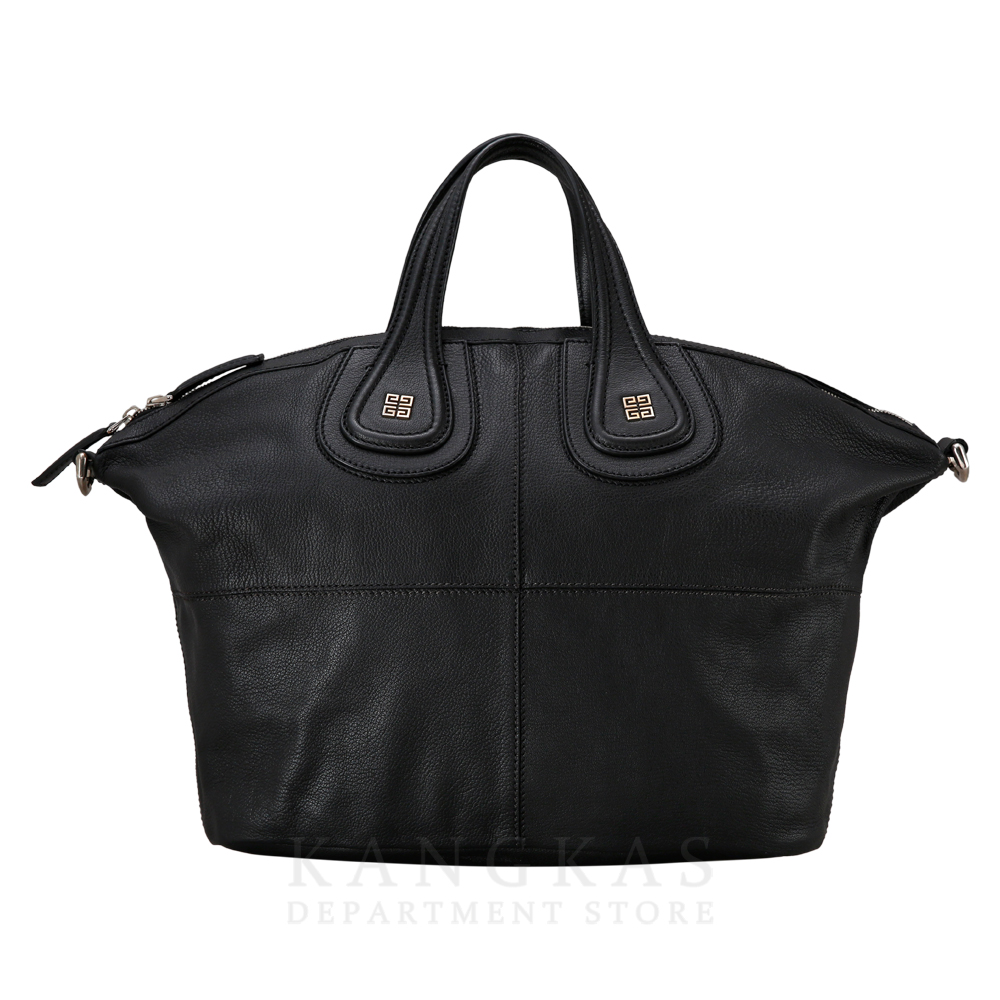 GIVENCHY(USED)지방시 나이팅게일