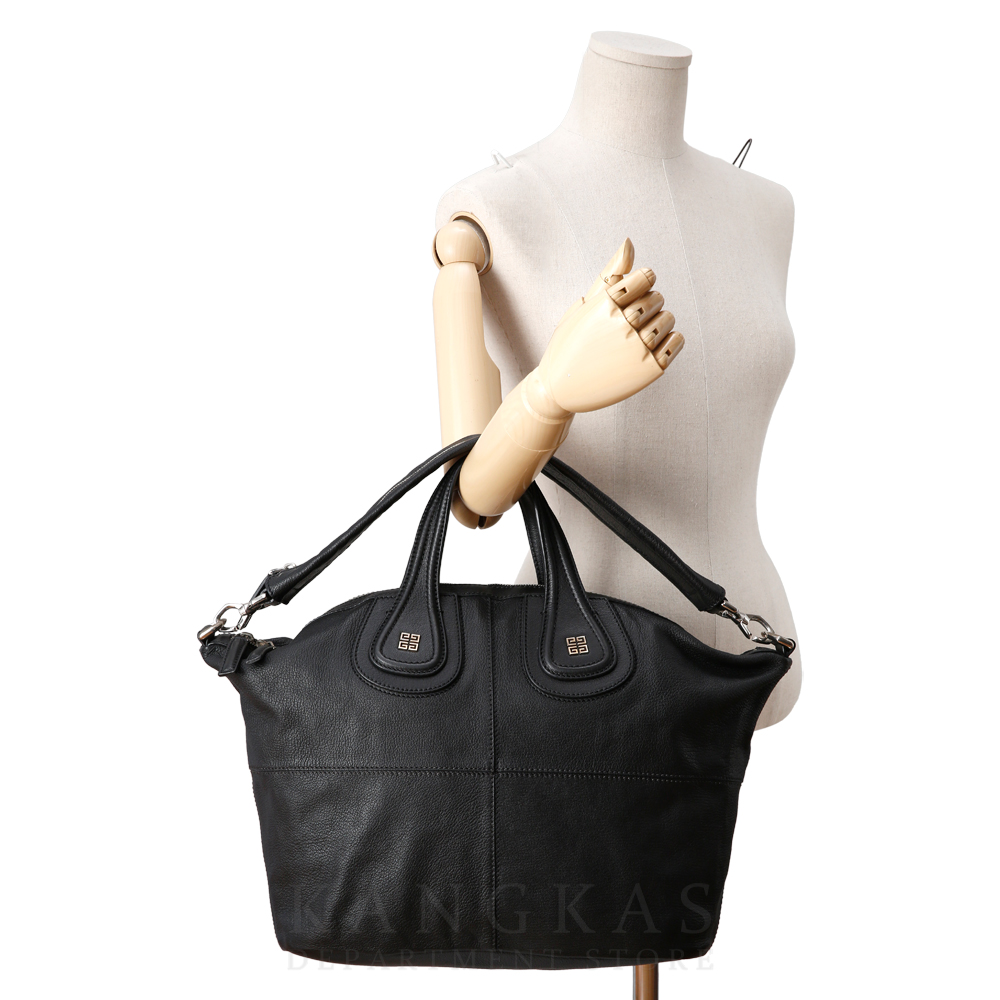 GIVENCHY(USED)지방시 나이팅게일