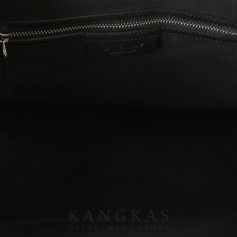 GIVENCHY(USED)지방시 나이팅게일