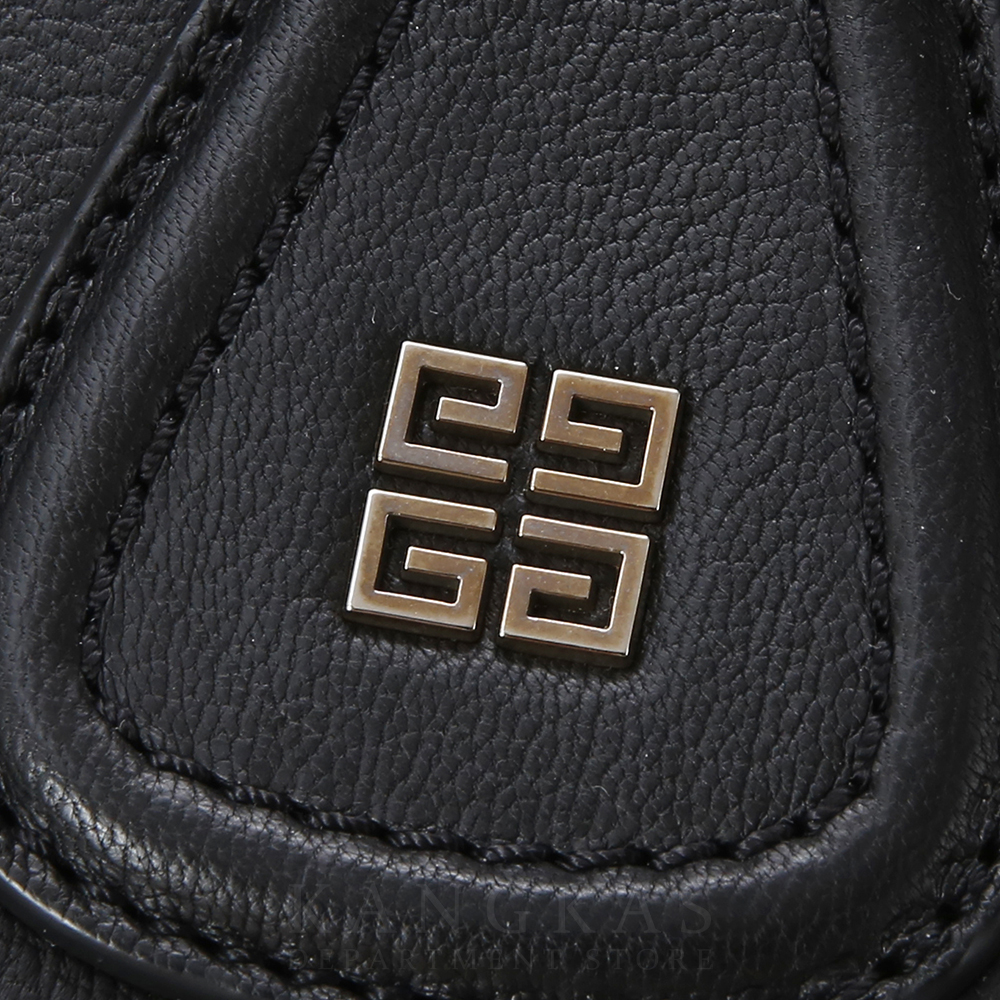 GIVENCHY(USED)지방시 나이팅게일