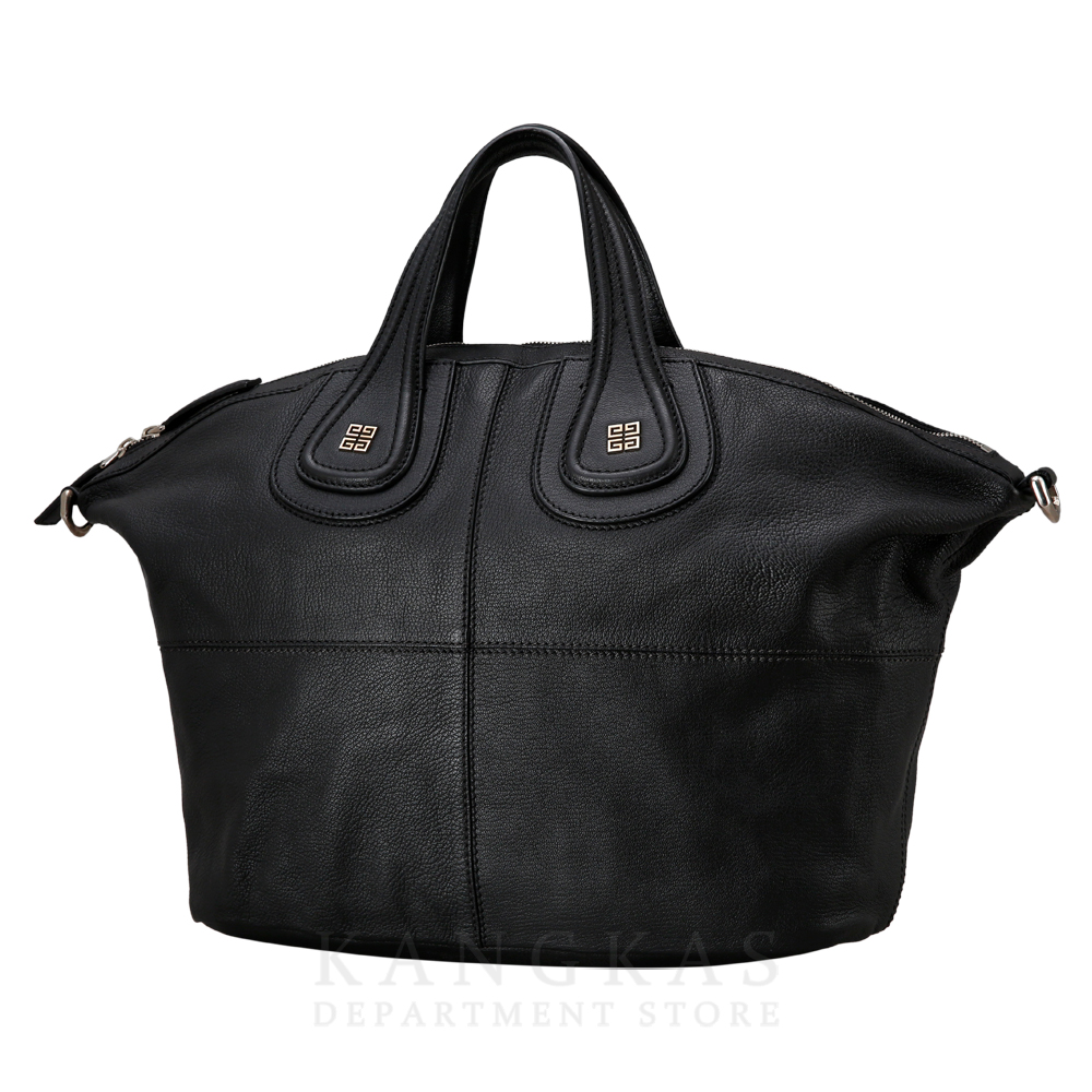 GIVENCHY(USED)지방시 나이팅게일