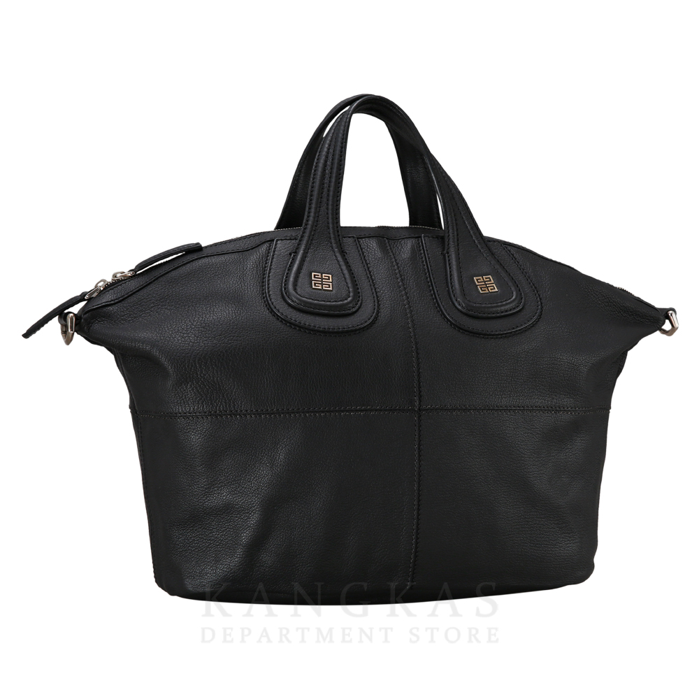GIVENCHY(USED)지방시 나이팅게일