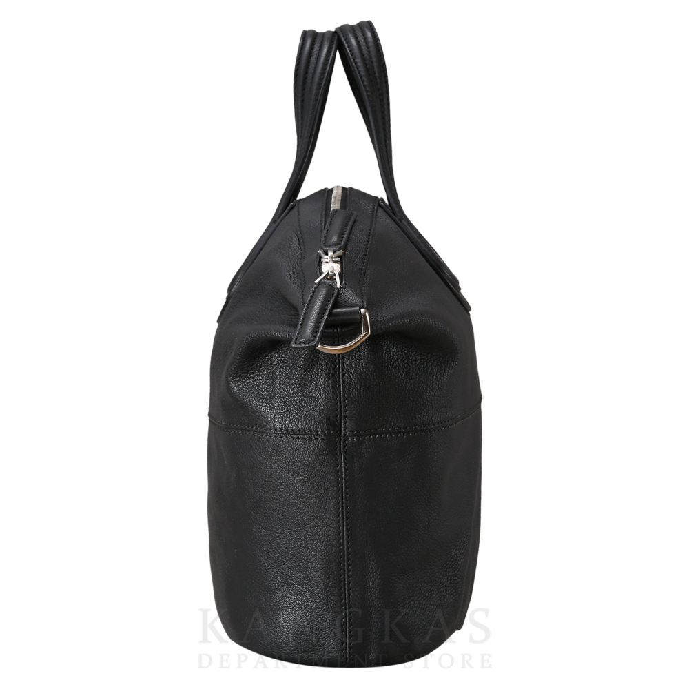 GIVENCHY(USED)지방시 나이팅게일