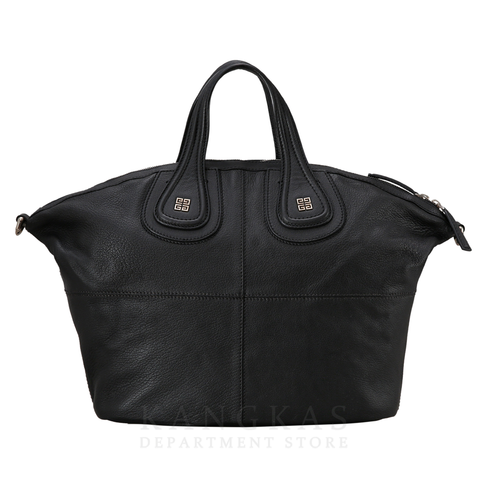 GIVENCHY(USED)지방시 나이팅게일
