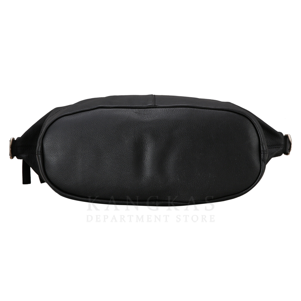 GIVENCHY(USED)지방시 나이팅게일