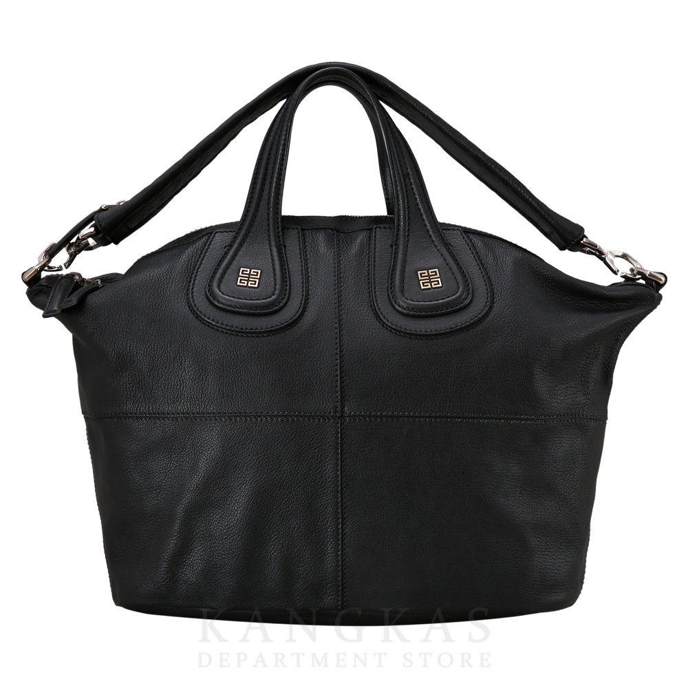 GIVENCHY(USED)지방시 나이팅게일