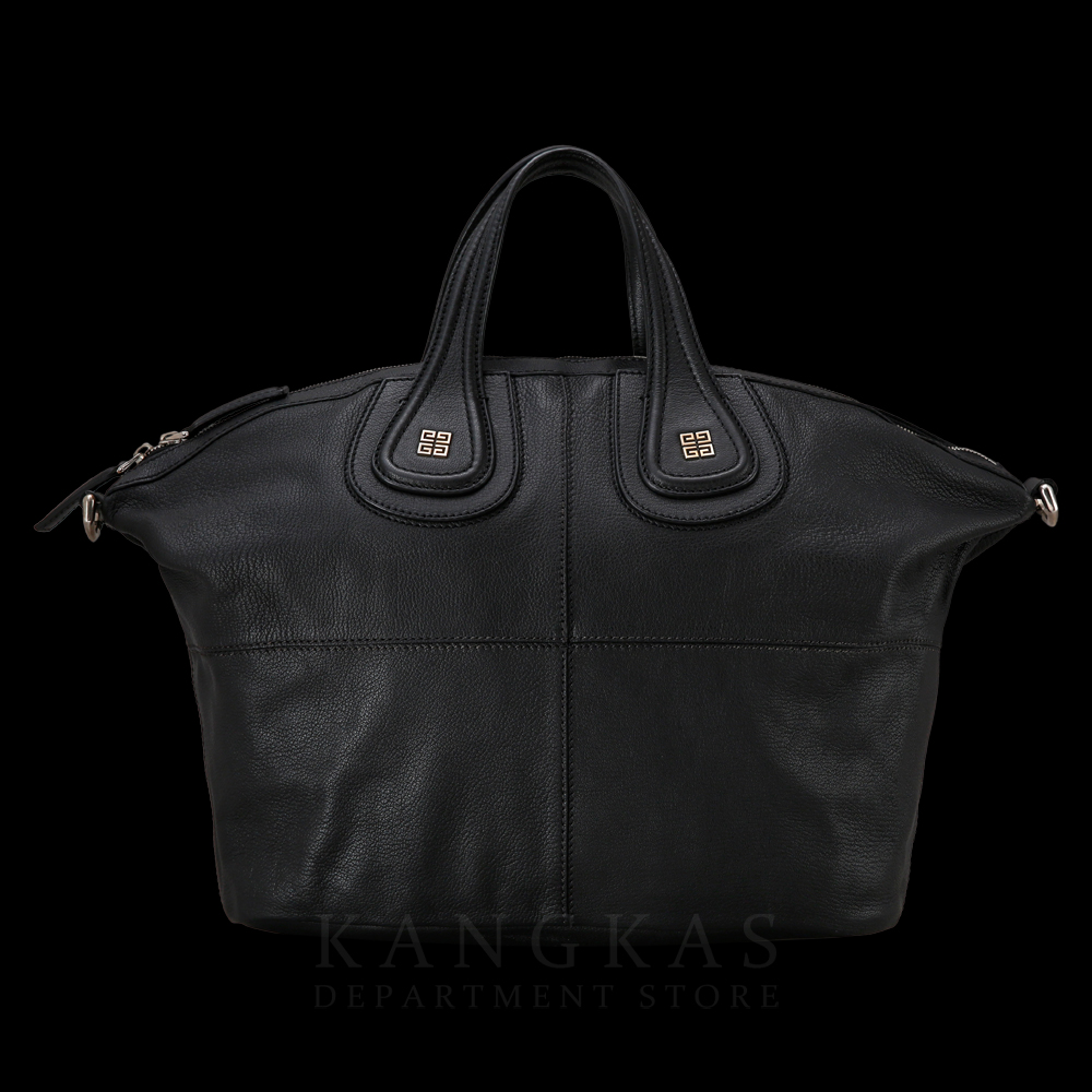 GIVENCHY(USED)지방시 나이팅게일