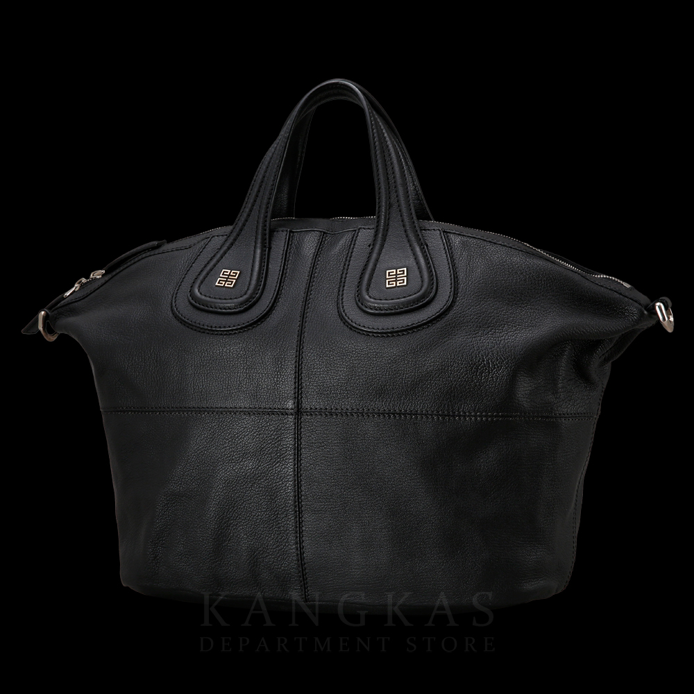 GIVENCHY(USED)지방시 나이팅게일