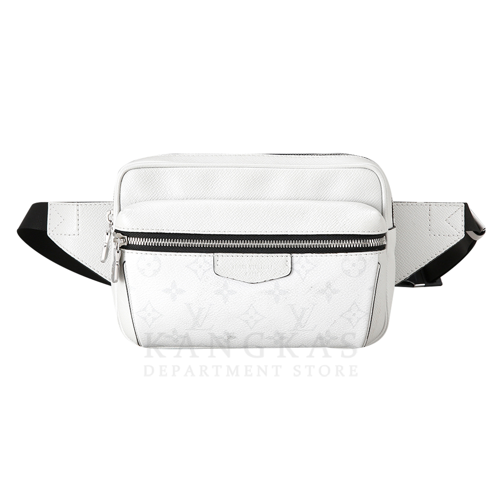 LOUIS VUITTON(USED)루이비통 아웃도어 범백