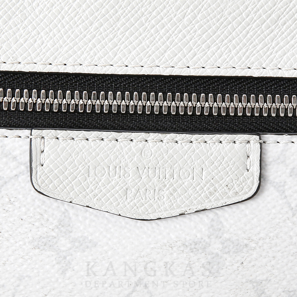 LOUIS VUITTON(USED)루이비통 아웃도어 범백
