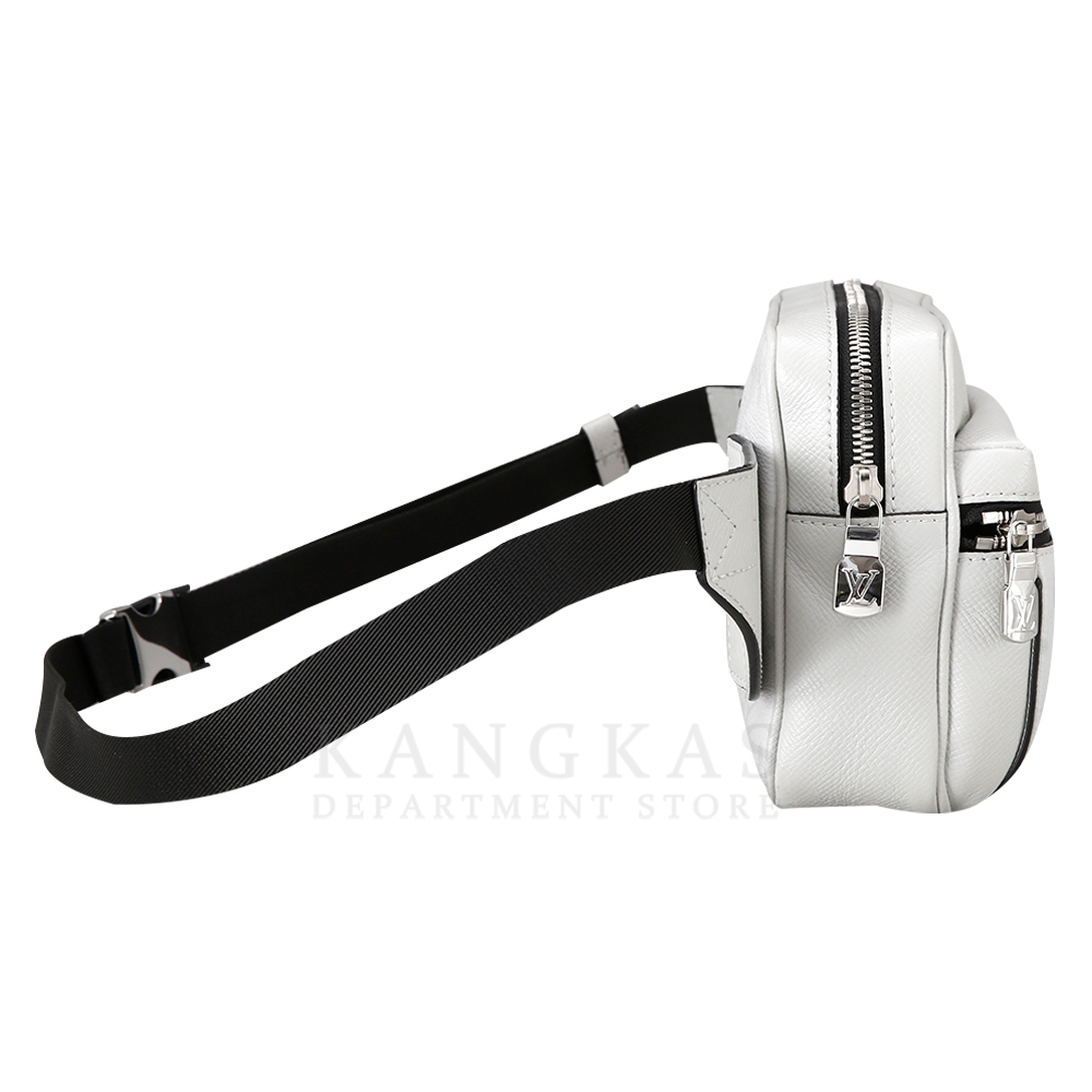 LOUIS VUITTON(USED)루이비통 아웃도어 범백