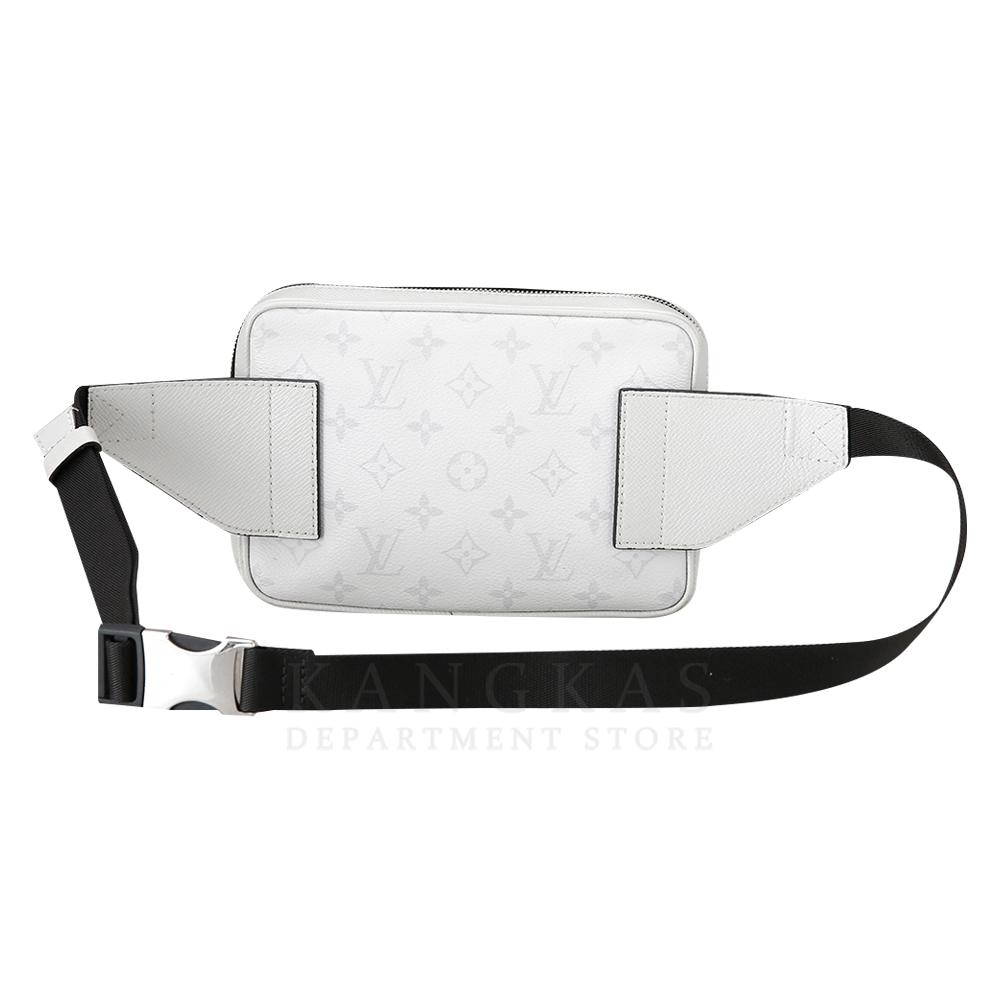 LOUIS VUITTON(USED)루이비통 아웃도어 범백