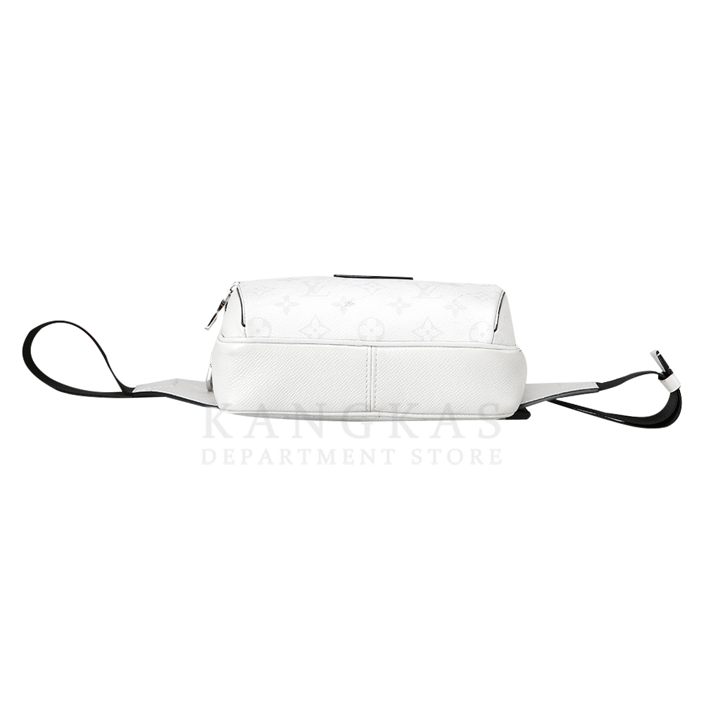 LOUIS VUITTON(USED)루이비통 아웃도어 범백