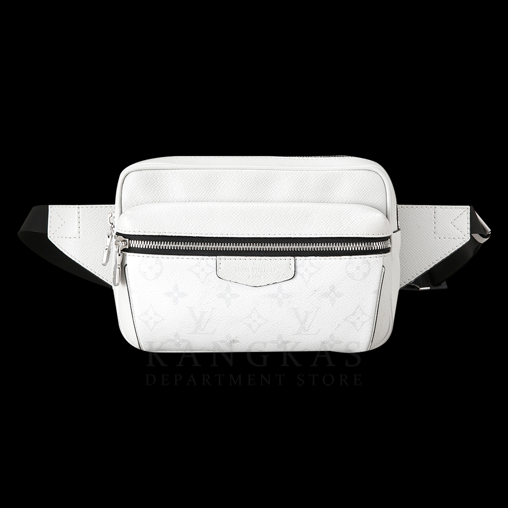 LOUIS VUITTON(USED)루이비통 아웃도어 범백