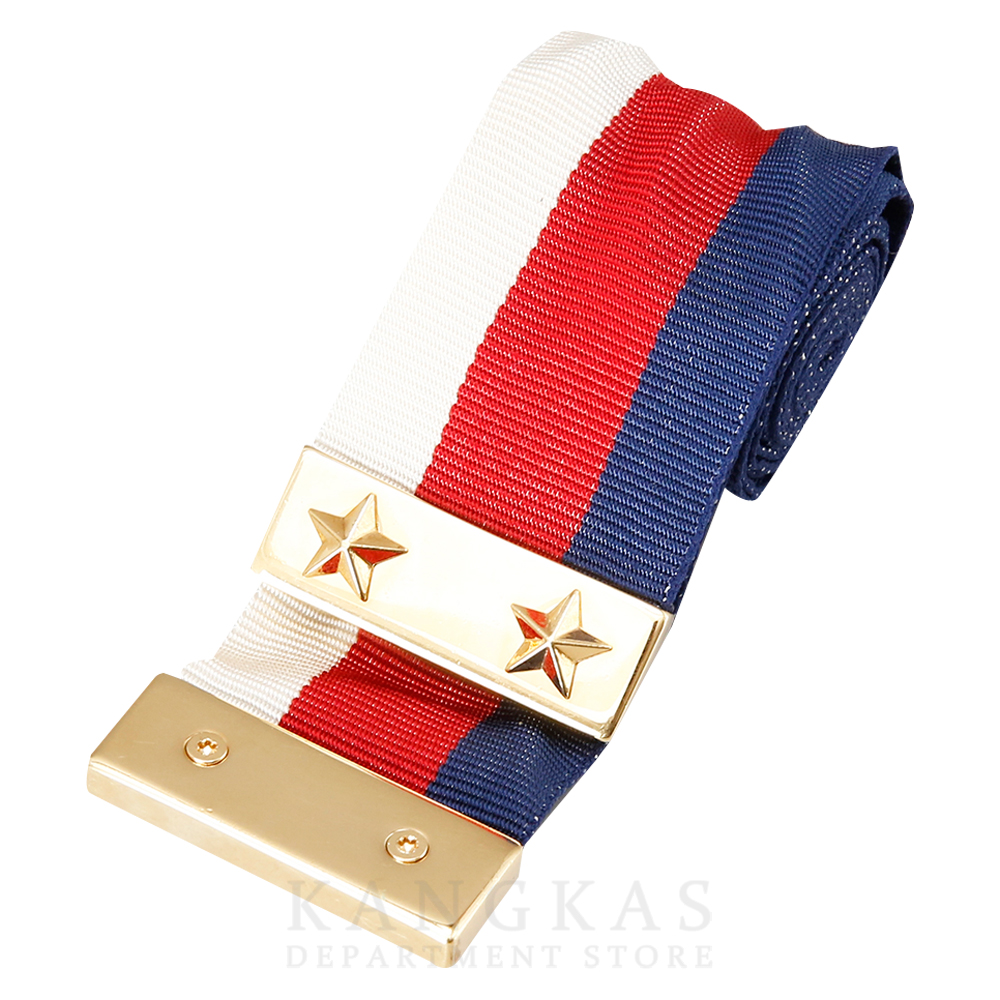 GUCCI(USED)구찌 431666 실비 미니 숄더백