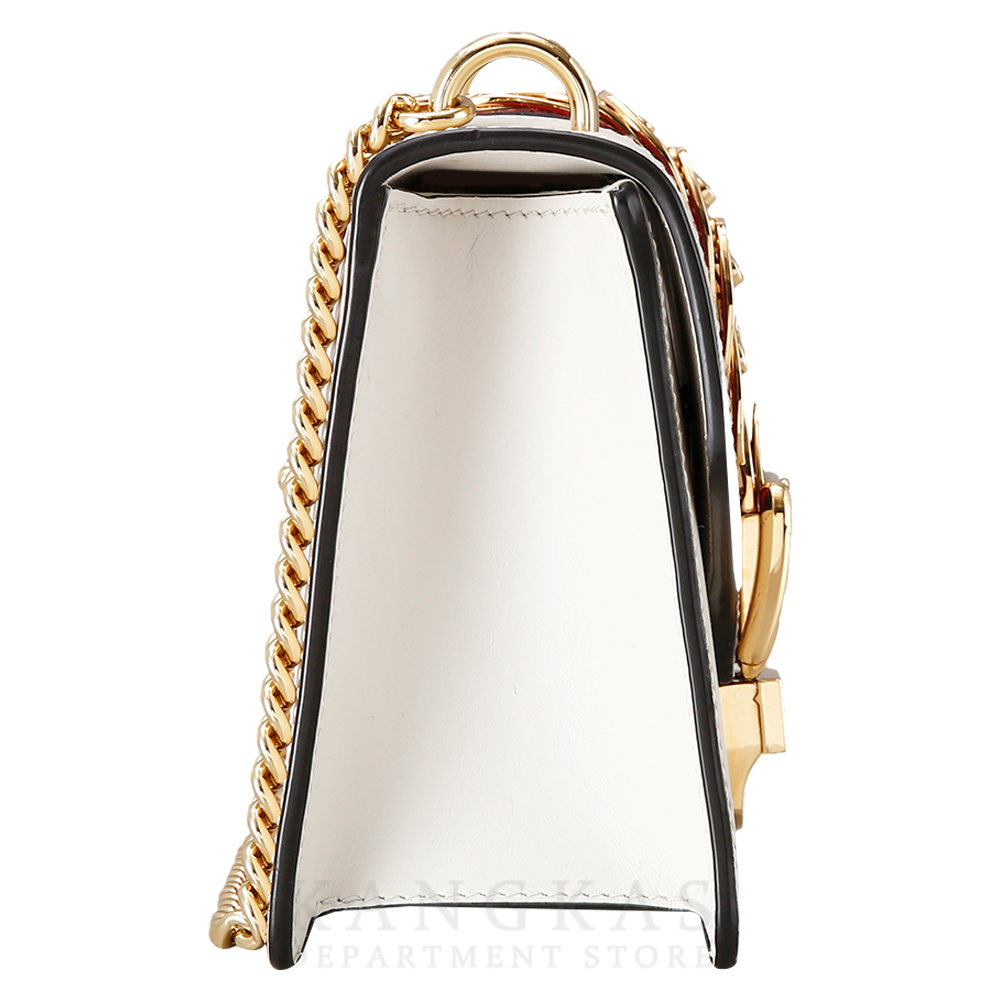GUCCI(USED)구찌 431666 실비 미니 숄더백