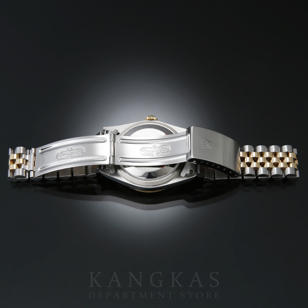 ROLEX(USED)로렉스 데이져스트 16233