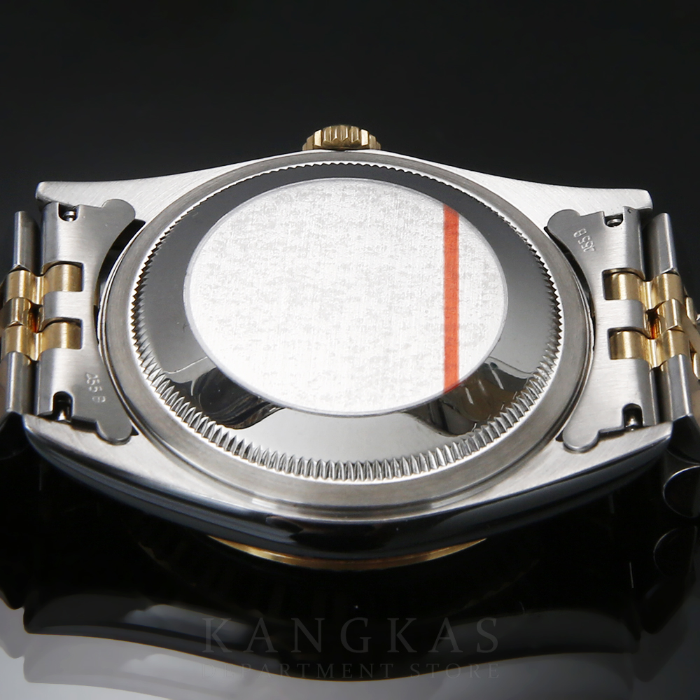 ROLEX(USED)로렉스 데이져스트 16233