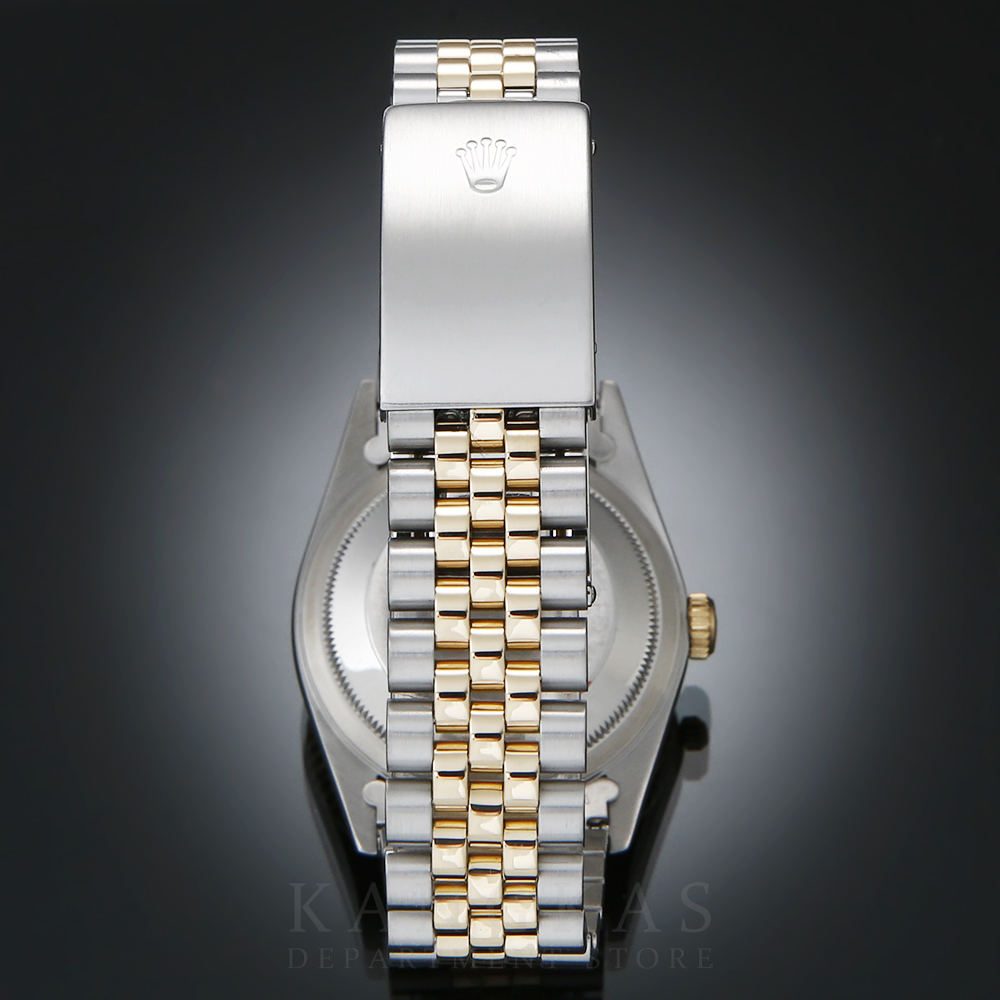 ROLEX(USED)로렉스 데이져스트 16233