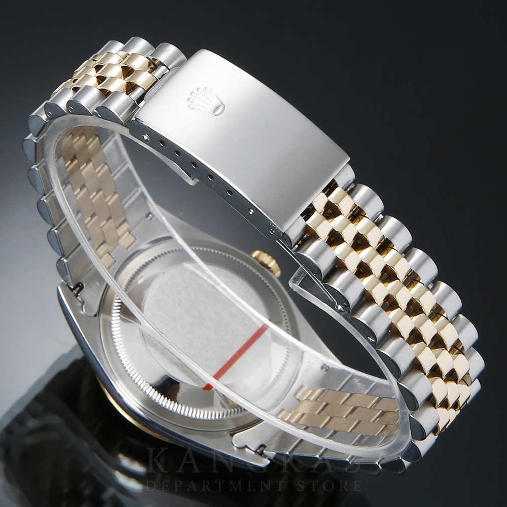 ROLEX(USED)로렉스 데이져스트 16233