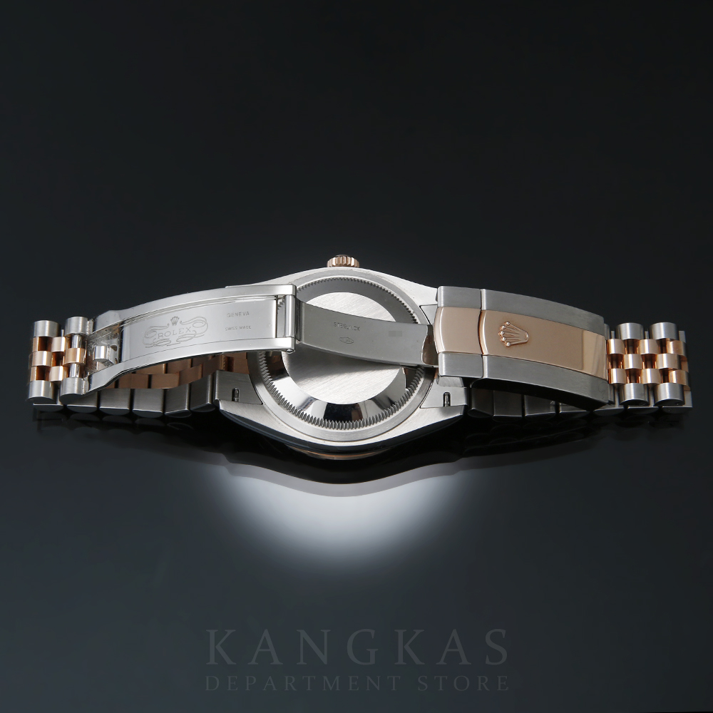 ROLEX(NEW)로렉스 데이져스트 126281