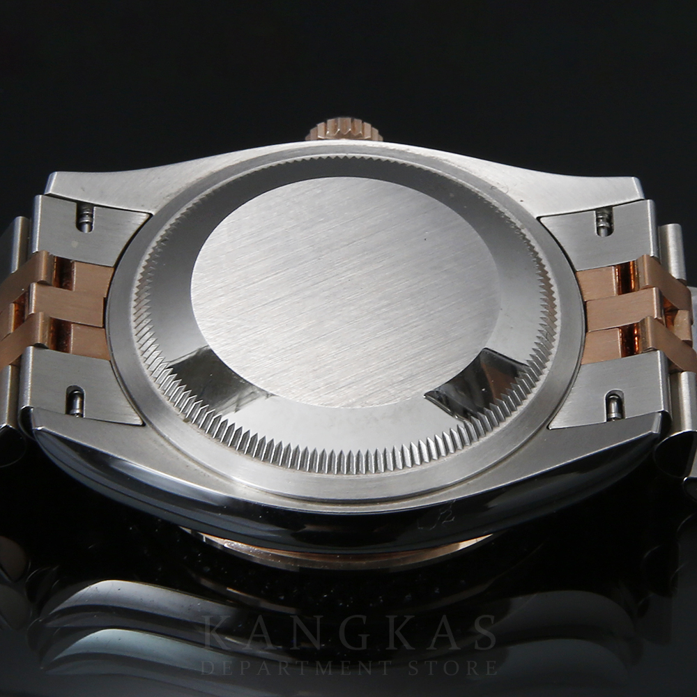 ROLEX(NEW)로렉스 데이져스트 126281